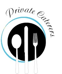 Private Caterers Ltd 1087558 Image 4